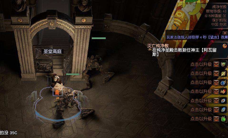 探秘QQ新黄图,11月7日独家味道乐园的小巷秘境