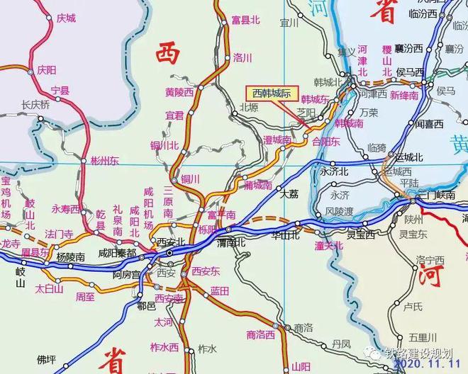 第4855页