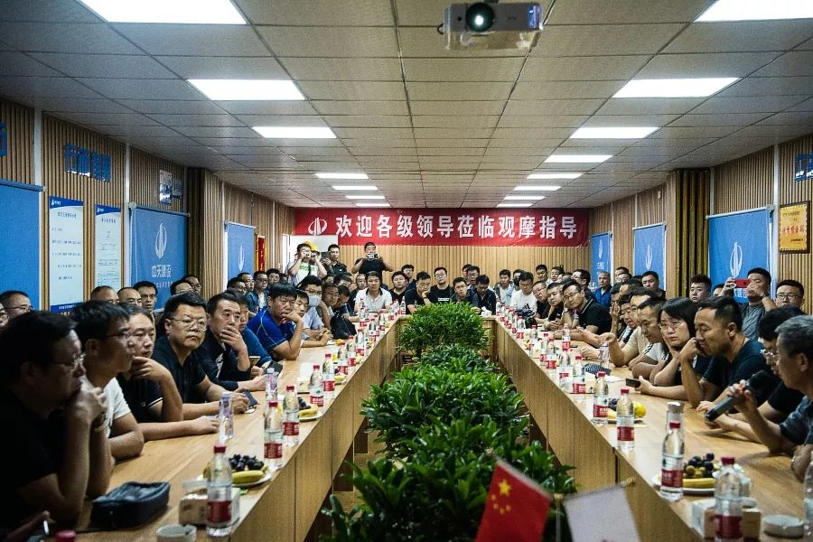 包头市富力城最新房价动态分析与趋势预测
