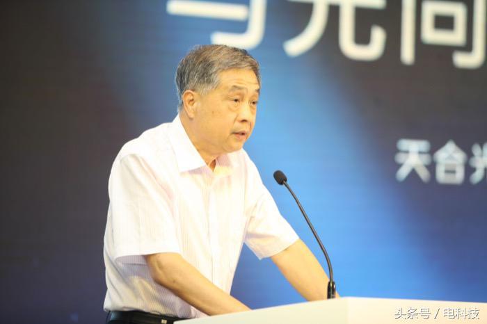 太阳能光伏发电价格现状、趋势与挑战，深度解析价格走势与面临的挑战