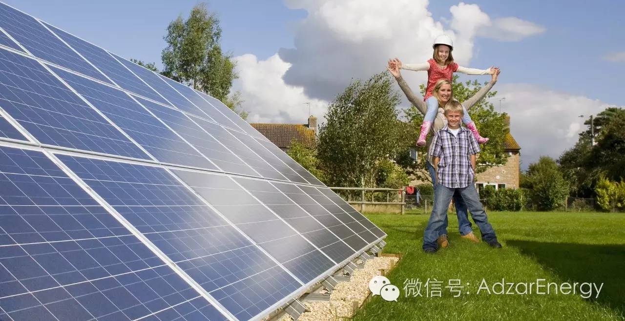 太阳能光伏板寿命，影响因素、应用前景深度探究
