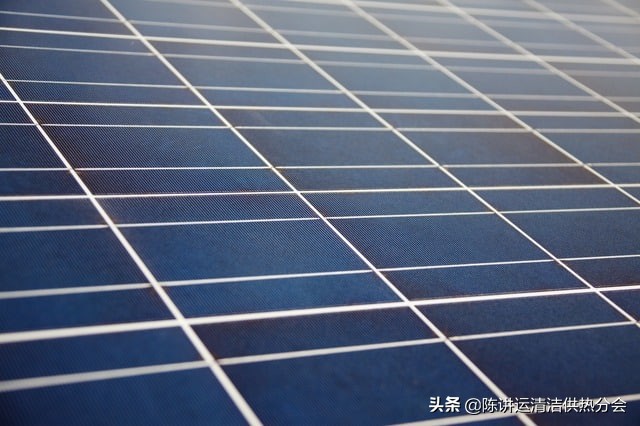 太阳能光伏板寿命揭秘，影响因素与预期寿命解析
