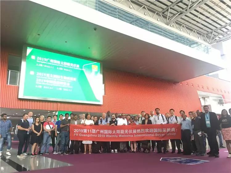 发展现状与未来展望