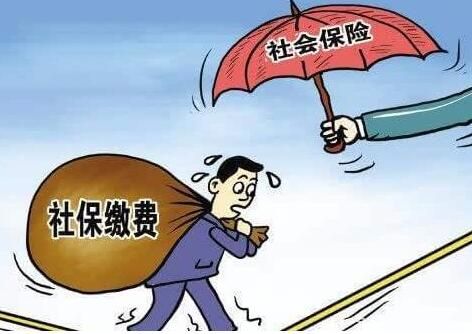 艳阳高照 第13页