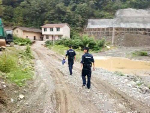 东乡最新马圩命案，深度解析与报道