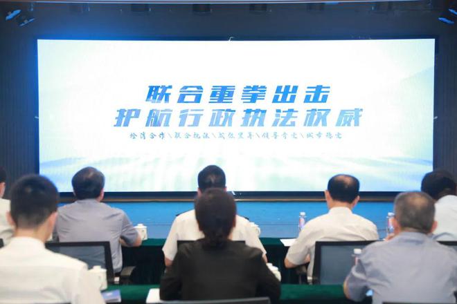 海润世王肽最新事件深度探究