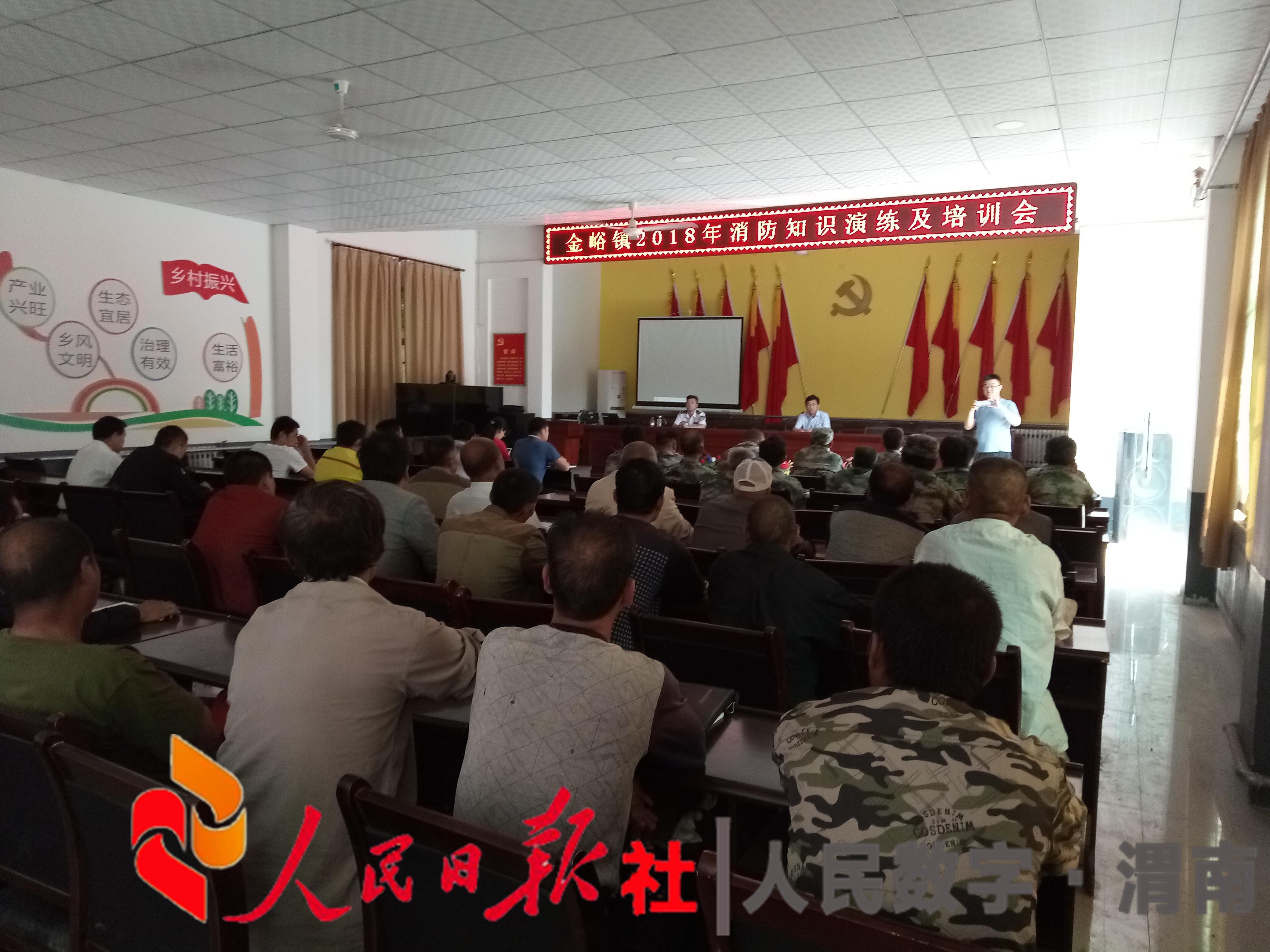 合阳最新葬礼视频，传统与现代的交融仪式揭秘