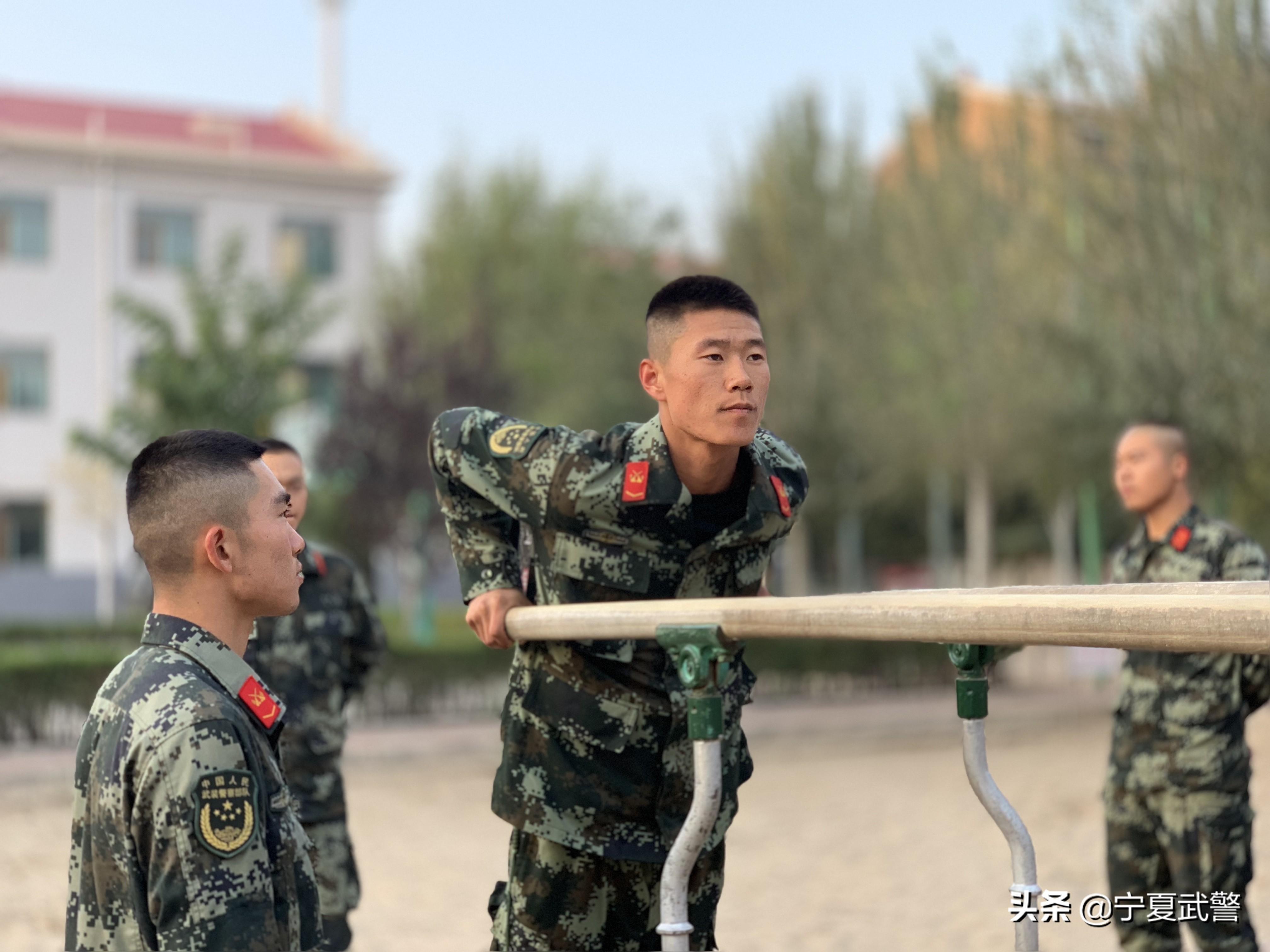 鸡犬不留 第12页