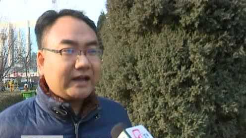 祁县最新新闻动态报道更新