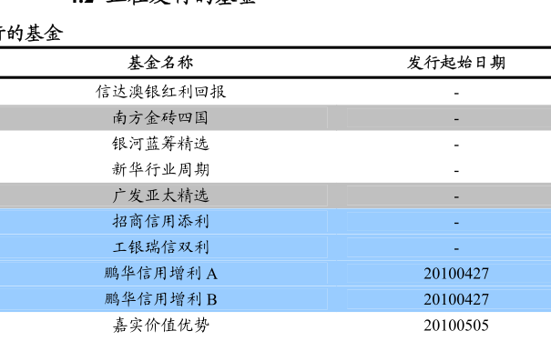 画龙点睛_1 第12页