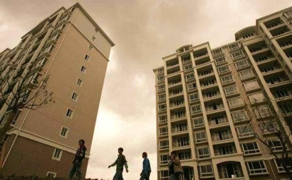 绩溪最新楼盘，探索城市新篇章的居住美学新境界
