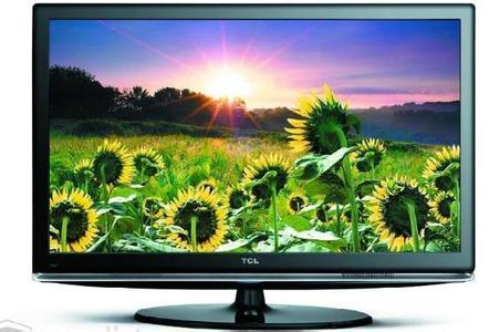 TCL 55C2最新款电视，科技与艺术的极致融合