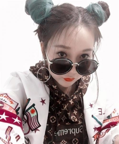 刘大美人最新视频，魅力与实力的无缝结合