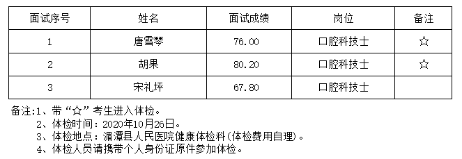 困兽犹斗 第11页