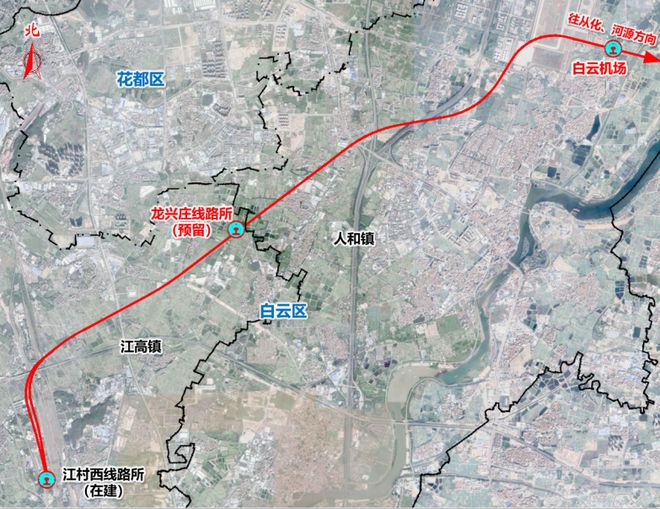 石阡高铁规划助力交通枢纽建设，推动区域经济发展最新信息