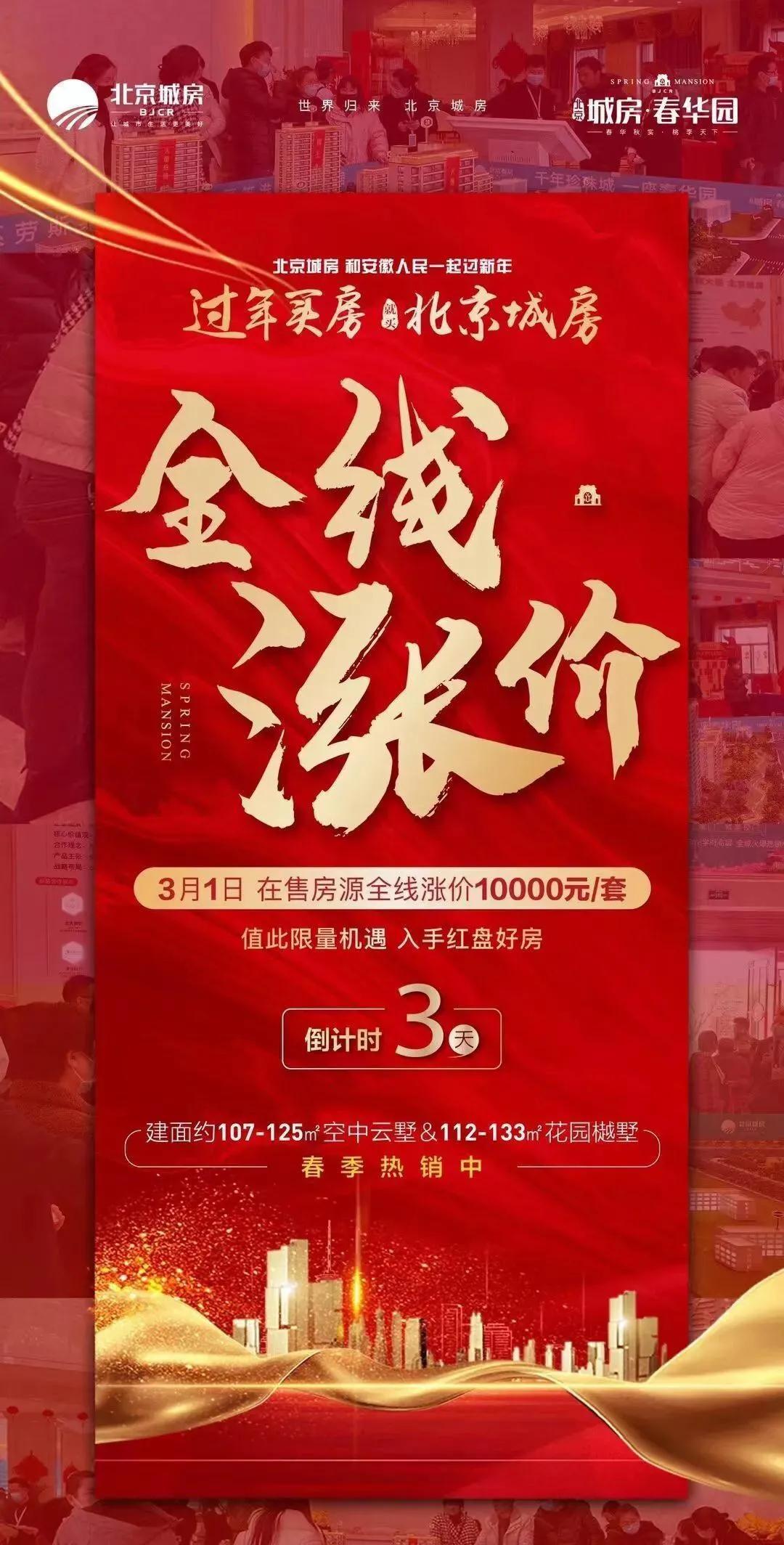 视死如归 第11页
