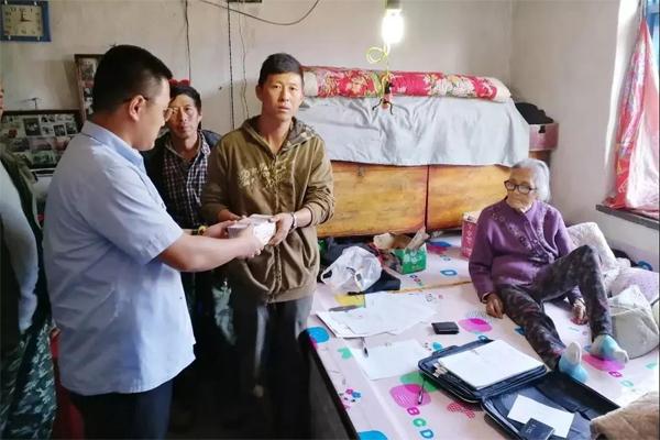 绥阳车祸最新消息更新