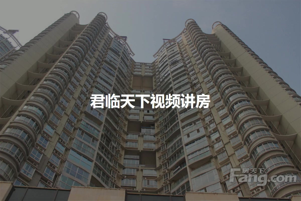 淄博君临天下最新新闻资讯更新