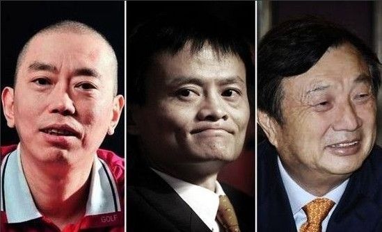 史玉柱最新视频揭秘，成功背后的故事与历程