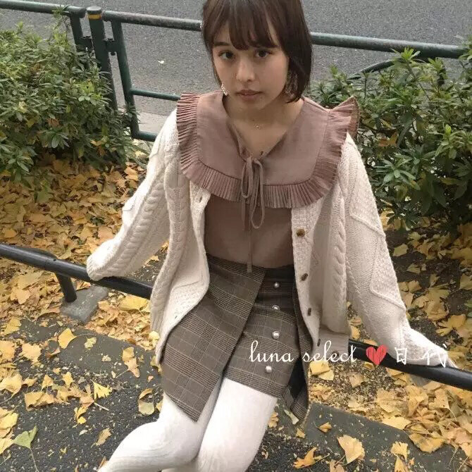 资讯速递