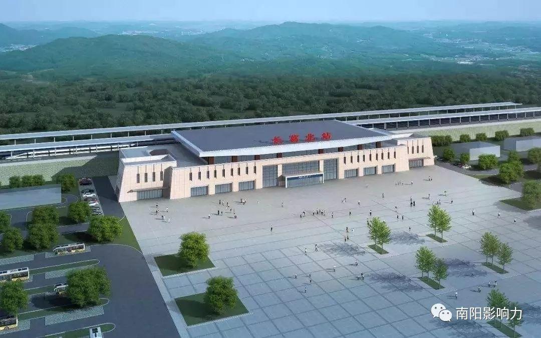 漆黑一团 第11页