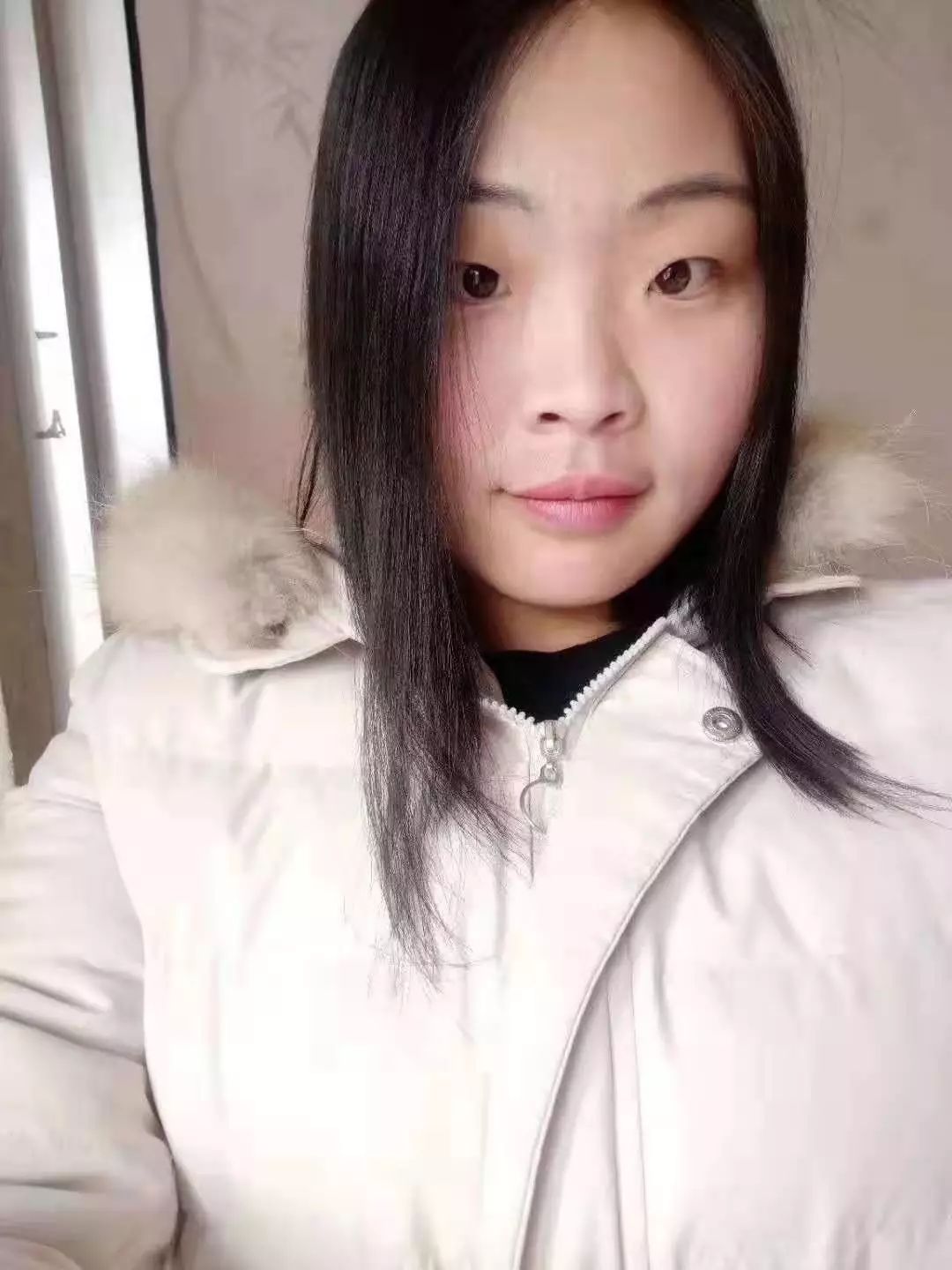阳谷最新征婚启事，寻找生命中的另一半