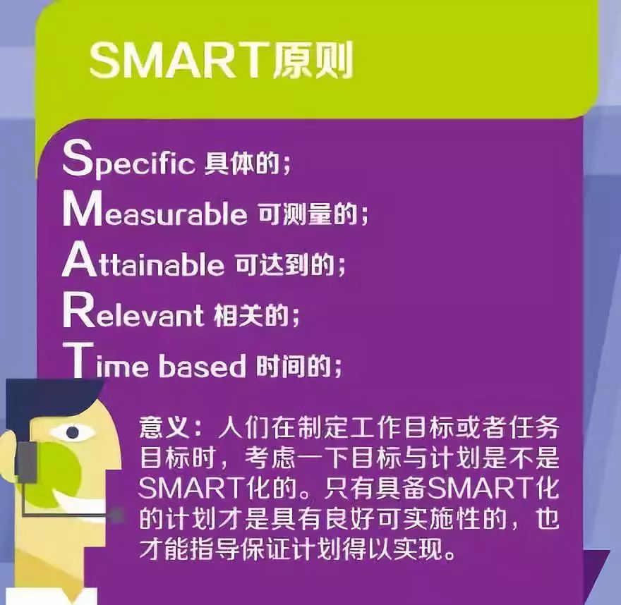狡兔三窟 第15页