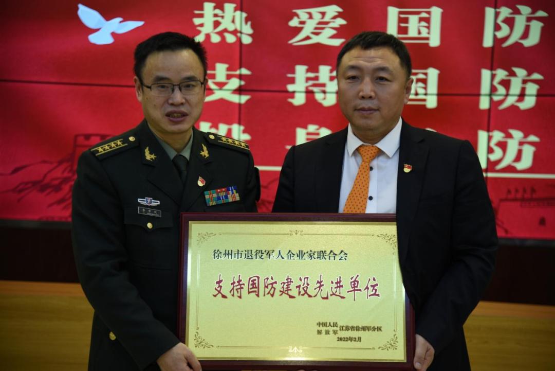 徐州最新保安招聘信息详解及解读