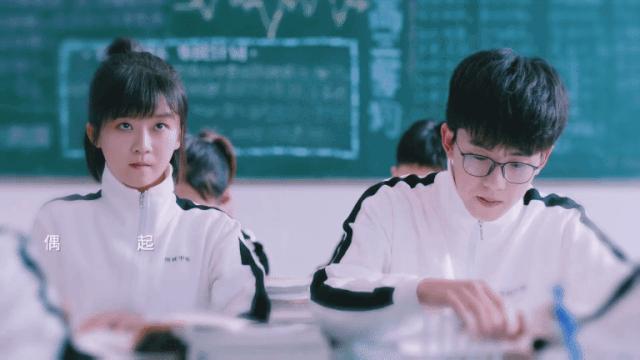 最新PPL现代小说，都市情感新篇章的绽放