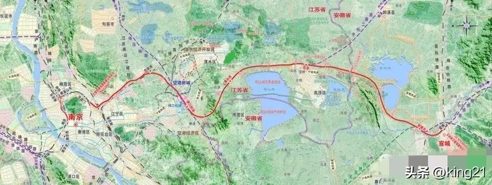 溧水石湫镇未来繁荣蓝图揭秘，最新规划展望发展成果