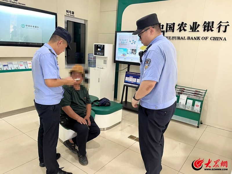日照岚山汾水地区招聘动态与职业机会展望，最新职位及展望