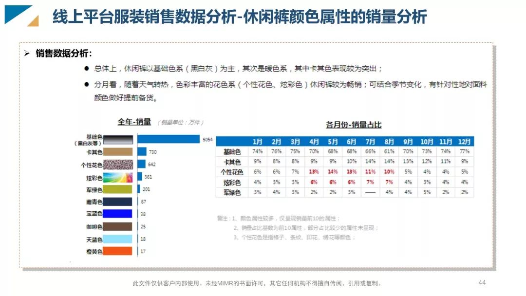 林园最新微博动态，观察与洞察的交汇点分析