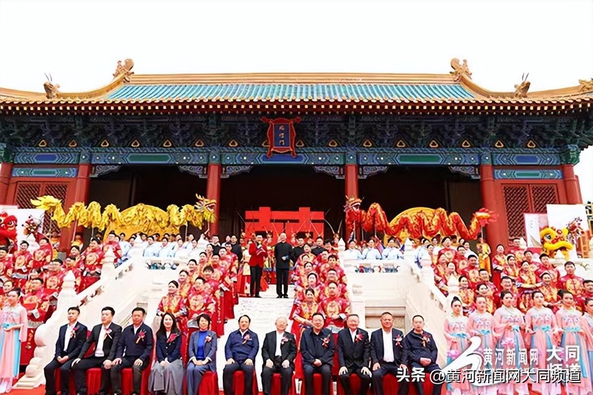 最新婚礼路引设计，引领时尚婚礼新风潮