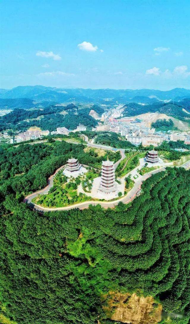 淮西湖公园焕发新生，重塑城市绿肺的最新动态