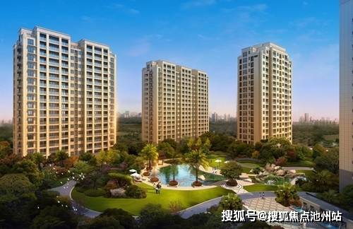 融侨悦府最新报价，探寻尊贵生活的价值标杆