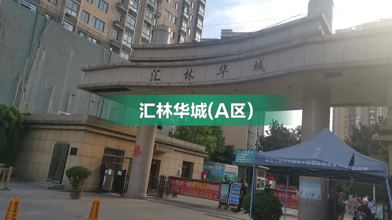 解读与分析