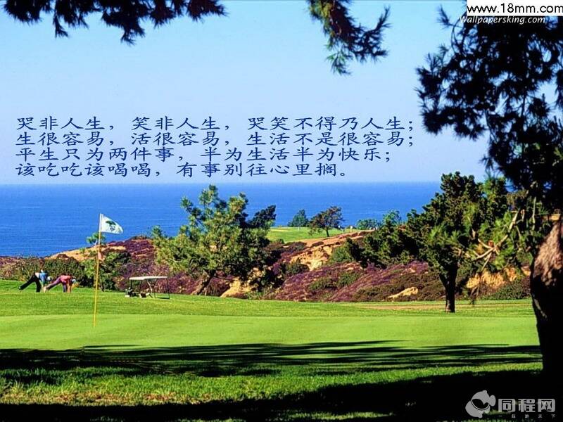 飞禽走兽 第12页