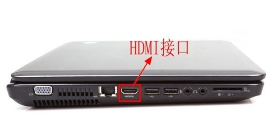 绿阴如盖 第12页
