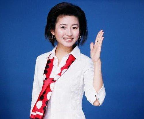 一泻千里 第11页