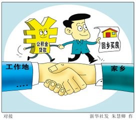 民间借贷最新政策解读，影响及行业洞察
