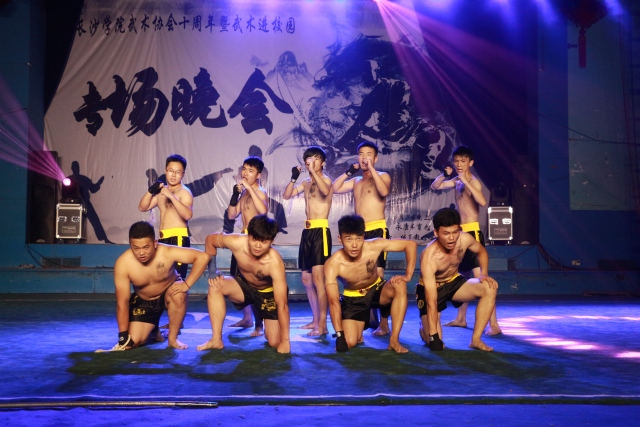 最新16步自由舞，舞动青春的华丽旋律