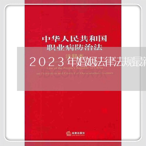 声名鹊起 第11页