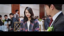 不败神婿杨辰最新章节免费阅读，完整版小说在线阅读