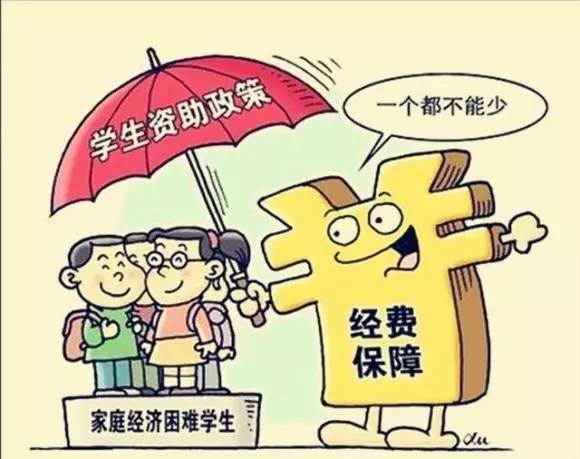 最新收养政策2017，重塑家庭，关爱儿童成长之路