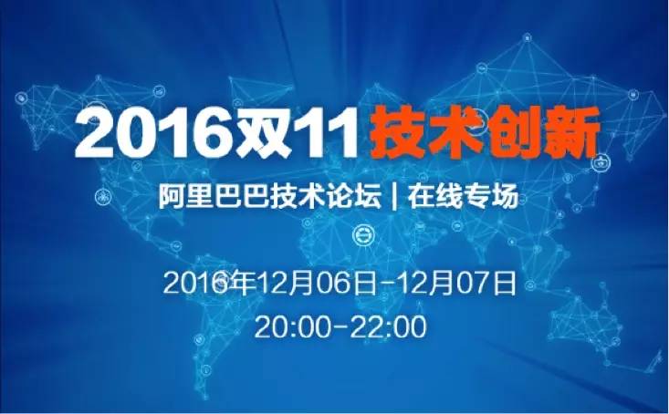 揭秘最新老鼠精长条背后的科技力量与应用前景展望