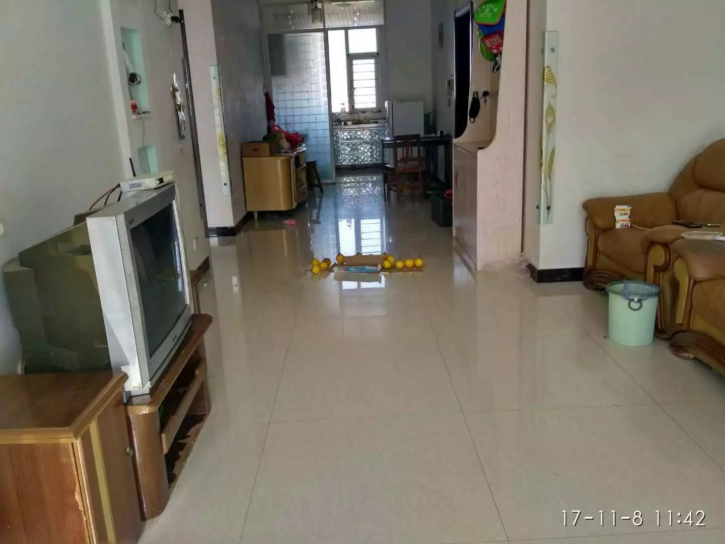 东光县租房吧最新消息全面解析