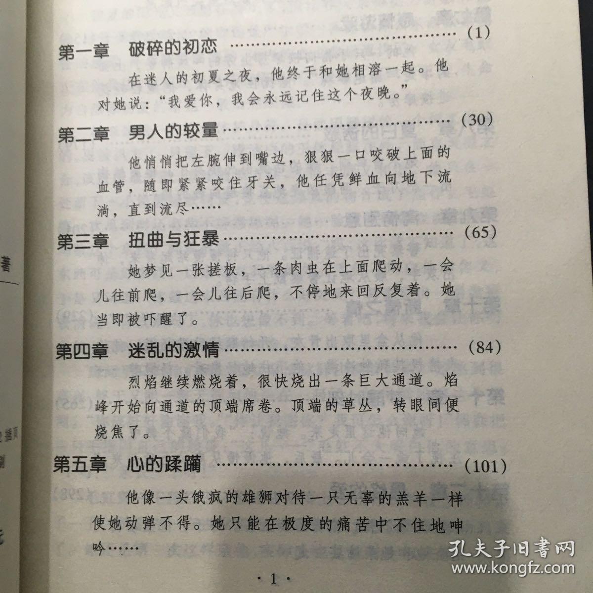 涉黄问题揭秘，最新意淫小说的魅力与探索