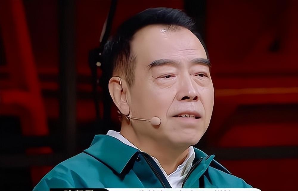 最新电影抢先看网,最新电影抢先看网，探索电影的无限魅力