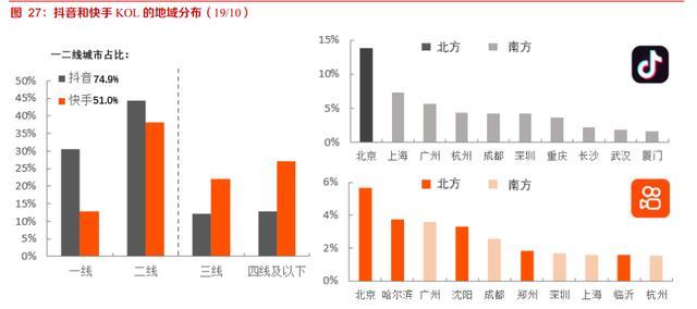 龙飞凤舞_1 第11页