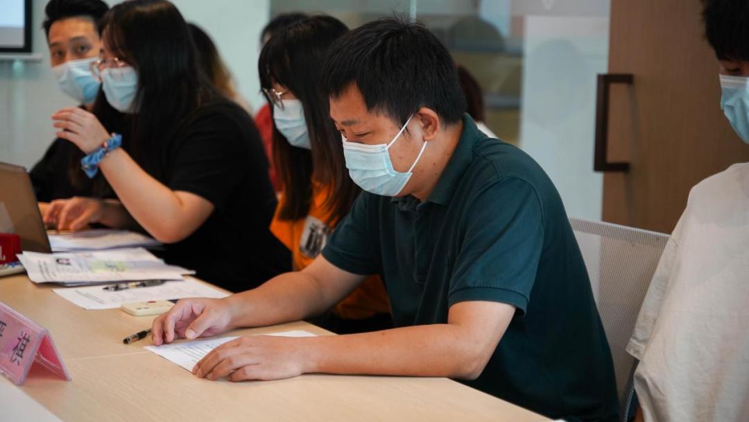 欧阳卫民最新动态,欧阳卫民最新动态，引领与推动，展现新时代风采